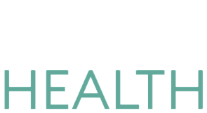 Forbes Health logo
