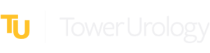 Tower Urology