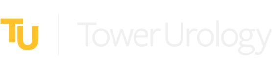 Tower Urology