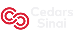 Cedars Sinai