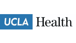 UCLA Health