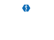 Super Doctors