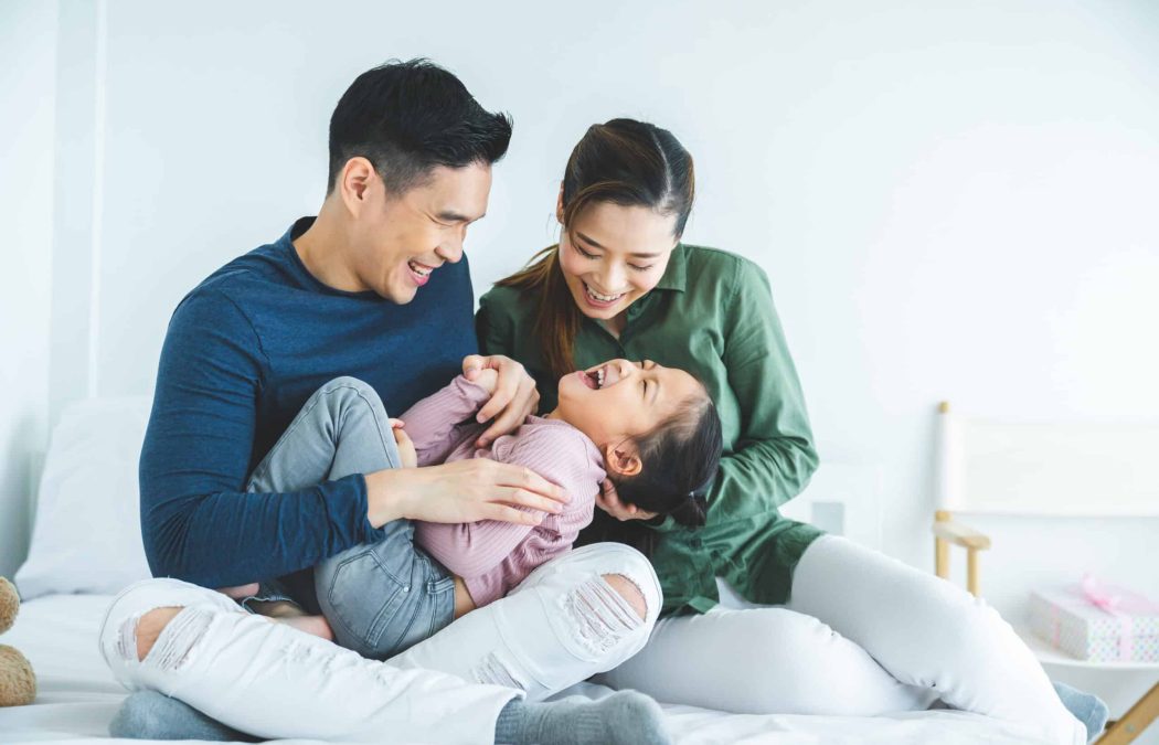 vasectomy reversal