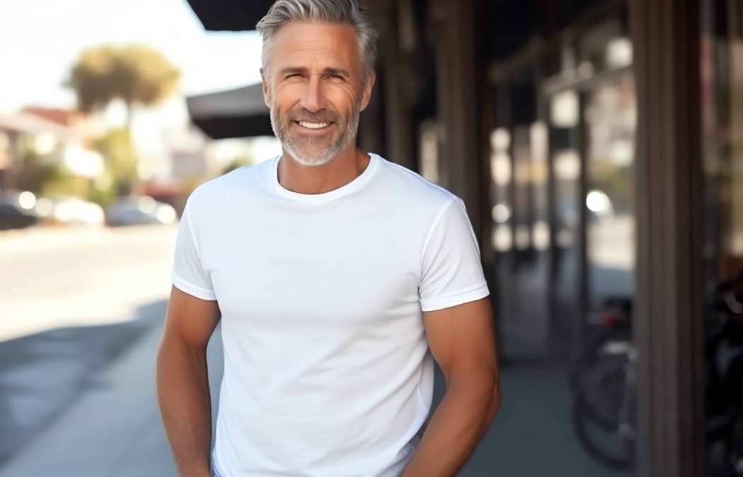 men's health