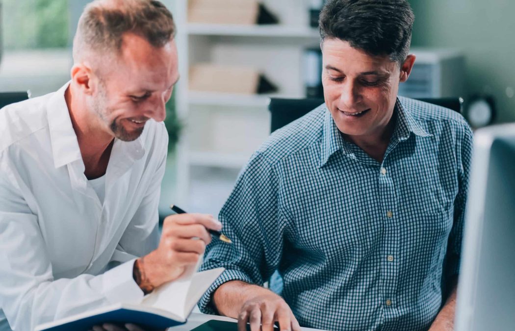 What to Expect Before and After a Vasectomy