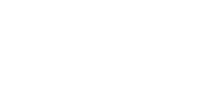 The Wall Street Journal