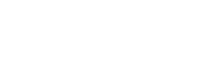 Logo of the publication: People Are Taking Maca Root for Libido—Does It Actually Make You Horny or Just Hopeful?