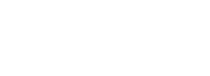 Logo of the publication: Sad After Sex? ‘Post-Coital Dysphoria’ Is Real—and Fixable