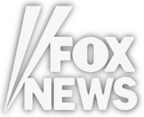 Logo of the publication: Doctors warn some popular foods and drinks could be secretly sabotaging men's testosterone levels