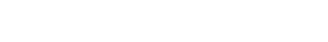 Logo of the publication: Irritable Male Syndrome (IMS) Is An Actual Condition — And It Could Explain A Lot