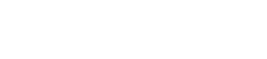 Logo of the publication: Sad After Sex? ‘Post-Coital Dysphoria’ Is Real—and Fixable