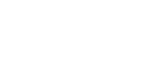 Logo of the publication: Man gets sperm-making stem cell transplant in first-of-its-kind procedure