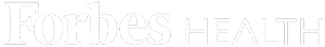 Logo of the publication: A Guide To The 5 Best Supplements For Men In 2024
