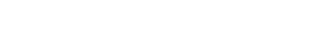 Logo of the publication: Applications and Outcomes of Telehealth and Integrated Care in Men’s Health Urology
