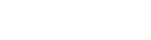 Logo of the publication: The silent epidemic of low testosterone: Why men are suffering in silence and what doctors can do about it