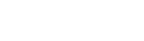 Logo of the publication: Penis Filler Is Way More Common Than You'd Expect