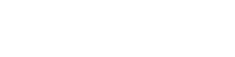 Logo of the publication: Men Are Taking Prenatal Vitamins Now