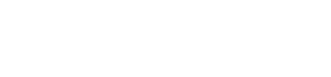 Logo of the publication: Roe v Wade’s Overturn Could Be Leading to Uptick In Men Having Vasectomies