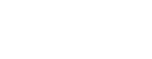 Logo of the publication: My genitals shrank and changed shape. Doctors discovered surprise culprit that should terrify men