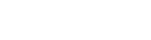 Logo of the publication: I'm a Urologist—This Is the Peeing Mistake I Wish Everyone Would Stop Making