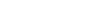 Logo of the publication: Ever Pee Your Pants While Running Hard? Here’s Why It Happens.