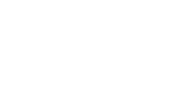 Logo of the publication: What Experts Say About The “Erectile Recession” Affecting Millennial Men