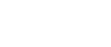 Logo of the publication: Benign Prostatic Hyperplasia: All About The Health Condition That Put King Charles III In The Hospital