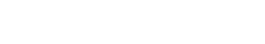 Logo of the publication: How to Test Testosterone Levels